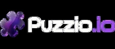Puzzio
